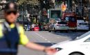 Orléans : le maire Olivier Carré réagit après l’attentat de Barcelone Orléans : le maire Olivier Carré réagit après l’attentat de Barcelone