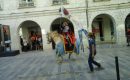 Orléans : les fêtes de Jeanne d’Arc en août ! Orléans : les fêtes de Jeanne d’Arc en août !
