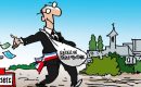 Moralisation de la vie politique : En Marche ne veut plus de la réserve parlementaire Moralisation de la vie politique : En Marche ne veut plus de la réserve parlementaire