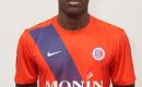 Football Ligue 2 : la Berrichonne fait péter le compteur à Sochaux 1-5 Football Ligue 2 : la Berrichonne fait péter le compteur à Sochaux 1-5