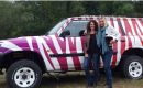Tours : deux femmes du service social de la SNCF à la conquêtes des sables Tours : deux femmes du service social de la SNCF à la conquêtes des sables