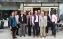Loir-et-Cher : En Marche ! cherche à durer Loir-et-Cher : En Marche ! cherche à durer