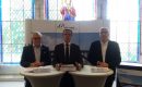 Loiret : grandes ambitions de la Chambre de Métiers pour les apprentis Loiret : grandes ambitions de la Chambre de Métiers pour les apprentis