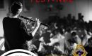 TROMAD en concert / fest-noz TROMAD en concert / fest-noz