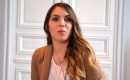 Blois : un manager au chevet du commerce Blois : un manager au chevet du commerce