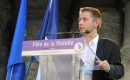 Gil Averous, le maire de Châteauroux dans le dispositif Wauquiez? Gil Averous, le maire de Châteauroux dans le dispositif Wauquiez?