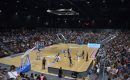 Blois : entre foot et basket, mon cœur balance… Blois : entre foot et basket, mon cœur balance…