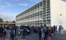 Visite du député Ramos à l’école du Nécotin Visite du député Ramos à l’école du Nécotin