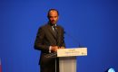 Orléans, fêtes de Jeanne d’Arc : et le président est… Édouard Philippe Orléans, fêtes de Jeanne d’Arc : et le président est… Édouard Philippe