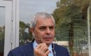 Tours : Christophe Bouchet, pile, et face Tours : Christophe Bouchet, pile, et face