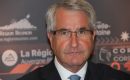 Régions de France: Richert démissionne, Bonneau président par intérim Régions de France: Richert démissionne, Bonneau président par intérim