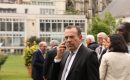 Blois : Marc Gricourt y retournera en 2020 Blois : Marc Gricourt y retournera en 2020