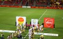 Ligue 2 : Orléans se promène puis craque contre Valenciennes 3-4 ! Ligue 2 : Orléans se promène puis craque contre Valenciennes 3-4 !