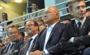 Ligue 2 : La passe de trois pour Châteauroux face à Quevilly-Rouen-Métropole Ligue 2 : La passe de trois pour Châteauroux face à Quevilly-Rouen-Métropole