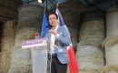 Guillaume Pelletier (LR-Loir-et-Cher), le “crypto-gauchiste” demande une augmentation du SMIC de …40%! Guillaume Pelletier (LR-Loir-et-Cher), le “crypto-gauchiste” demande une augmentation du SMIC de …40%!