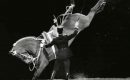 Le Cadre noir et l’équitation de tradition française Le Cadre noir et l’équitation de tradition française