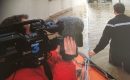 La casse des locales de France 3 La casse des locales de France 3