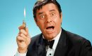 Ce que doit l’Open de Tennis d’Orléans à Jerry Lewis Ce que doit l’Open de Tennis d’Orléans à Jerry Lewis