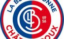 Foot Ligue 2 : Retour sur terre pour la Berrichonne de Châteauroux Foot Ligue 2 : Retour sur terre pour la Berrichonne de Châteauroux
