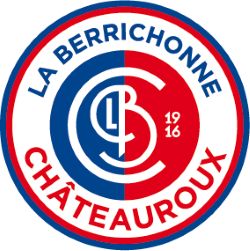 le point de rencontre valenciennes