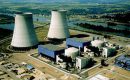 La centrale de Belleville-sur-Loire (Cher) placée sous surveillance renforcée La centrale de Belleville-sur-Loire (Cher) placée sous surveillance renforcée