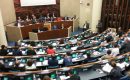 Loiret : le Département signera la contractualisation… si le préfet la signe aussi Loiret : le Département signera la contractualisation… si le préfet la signe aussi