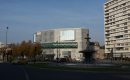 Orléans : premier budget de « l’ère métropolitaine » Orléans : premier budget de « l’ère métropolitaine »