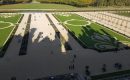 Chambord : c’était la vie de château pour les Loir-et-Chériens Chambord : c’était la vie de château pour les Loir-et-Chériens