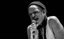 Denis Lavant en apothéose des RAMI 2017 Denis Lavant en apothéose des RAMI 2017