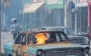 “Detroit”, au bout de la nuit “Detroit”, au bout de la nuit