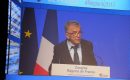 François Bonneau : « c’est un carcan, une suspicion, une mise en cause des régions ! » François Bonneau : « c’est un carcan, une suspicion, une mise en cause des régions ! »