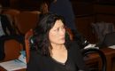 Lise Han, l’ancienne maîtresse de Jean Germain, arrêtée près de Nice et écrouée Lise Han, l’ancienne maîtresse de Jean Germain, arrêtée près de Nice et écrouée