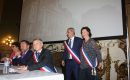 Tours métropole: Christophe Bouchet va t-il s’attaquer au “château” Briand? Tours métropole: Christophe Bouchet va t-il s’attaquer au “château” Briand?