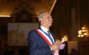 Tours: la droite en sang, Bouchet l’emporte 30-15 au dernier set Tours: la droite en sang, Bouchet l’emporte 30-15 au dernier set
