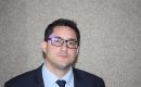 Le prochain patron du FN Loiret, Ludovic Marchetti, 31 ans: “mariniste et marioniste” Le prochain patron du FN Loiret, Ludovic Marchetti, 31 ans: “mariniste et marioniste”