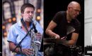 Jazz au 44 Jazz au 44