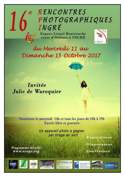 programme rencontre entre mondes