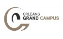 « OGC », la nouvelle marque de la Communauté scientifique Orléanaise « OGC », la nouvelle marque de la Communauté scientifique Orléanaise