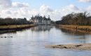 Patrimoine inondable, “biens protégés, héritage préservé”, une expo de l’Etablissement Public Loire Patrimoine inondable, “biens protégés, héritage préservé”, une expo de l’Etablissement Public Loire