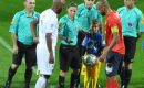 Ligue2 : dommage que la Berrichonne ne joue pas tous ses matches un vendredi 13! Ligue2 : dommage que la Berrichonne ne joue pas tous ses matches un vendredi 13!