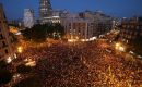 Agora: François Zaragoza dévoile les cartes cachées du drame catalan Agora: François Zaragoza dévoile les cartes cachées du drame catalan