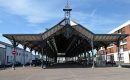 Zéro pointé pour la régionalisation: le projet de lycée abandonné à Châteauneuf Zéro pointé pour la régionalisation: le projet de lycée abandonné à Châteauneuf