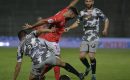 Ligue 2: Orléans crucifié à Nîmes 1-4 Ligue 2: Orléans crucifié à Nîmes 1-4