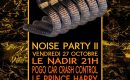 Noise Party #2 Noise Party #2
