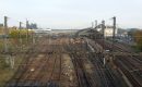 Trafic SNCF : vendredi 13, vendredi noir (et samedi aussi) Trafic SNCF : vendredi 13, vendredi noir (et samedi aussi)