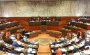 Région : La belle unanimité autour des lycées Région : La belle unanimité autour des lycées