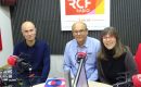 Agora spéciale économie avec Alain Jumeau président de la CCI du Loiret Agora spéciale économie avec Alain Jumeau président de la CCI du Loiret