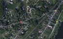Blois : Les Francs-maçons se logent dans l’ancienne Auberge de jeunesse Blois : Les Francs-maçons se logent dans l’ancienne Auberge de jeunesse