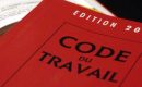 Réforme du code du travail : quels véritables enjeux ? Dans l’intérêt de qui ? Réforme du code du travail : quels véritables enjeux ? Dans l’intérêt de qui ?