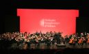 Apothéose de clôture avec l’Orchestre d’Orléans Apothéose de clôture avec l’Orchestre d’Orléans